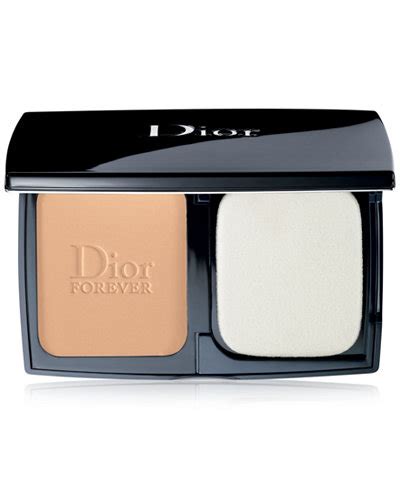 dior foundation powder|dior foundation website.